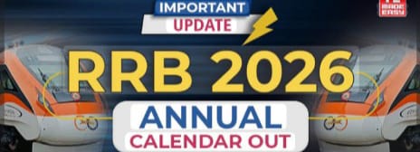 Railway Apprentice Recruitment 2026: