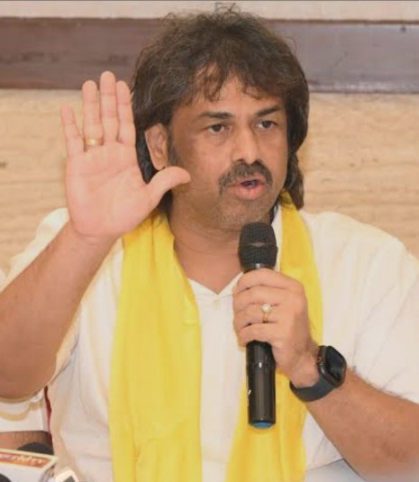 SSLC ಅಂಕಗಳಲ್ಲಿ ಭಾರೀ ಬದಲಾವಣೆ! 625ರಿಂದ 525ಕ್ಕೆ ಇಳಿಕೆ – ಹಿಂದಿ ಸೇರಿದಂತೆ ತೃತೀಯ ಭಾಷೆಗೆ ‘ಗ್ರೇಡ್’ ಮಾತ್ರ