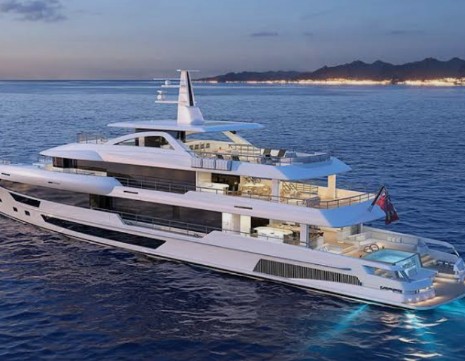 ಭಾರತಕ್ಕೆ ಬರುತ್ತಿರುವ ಕಚ್ಚಾ ತೈಲ ಹಡಗುಗಳಿಗೆ ನೌಕಾಪಡೆಯ ಭದ್ರತೆ – ಕೊಲ್ಲಿ ಉದ್ವಿಗ್ನತೆ ನಡುವೆ ಇಂಧನ ಭದ್ರತೆ ಬಗ್ಗೆ ದೊಡ್ಡ ಎಚ್ಚರಿಕೆ