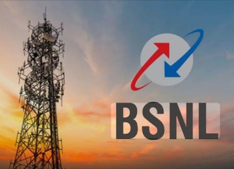 ಜಿಯೋ, ಏರ್‌ಟೆಲ್‌ಗೆ ದೊಡ್ಡ ಸ್ಪರ್ಧೆ