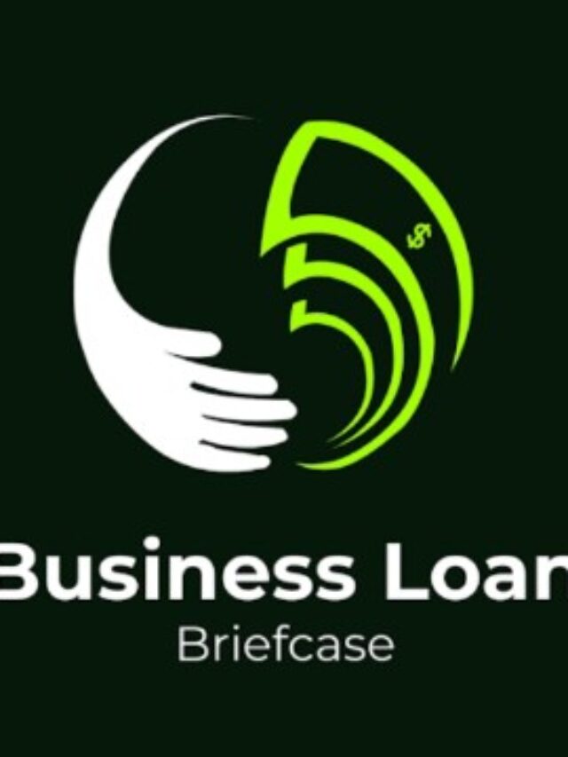 ರೈಲ್ವೆ ನೇಮಕಾತಿ 2025