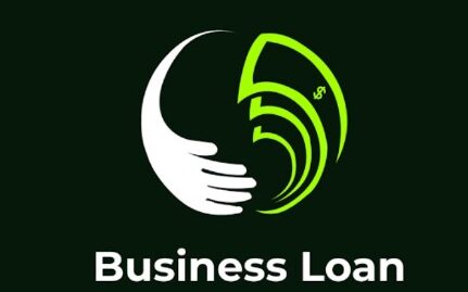 Ak loan Service